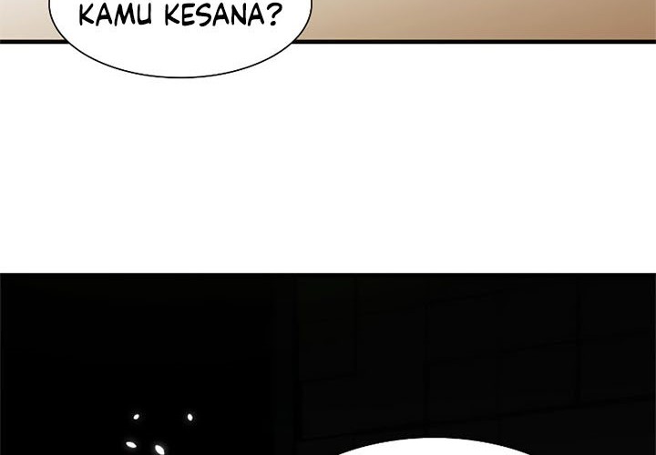 The Tutorial is Too Hard Chapter 47 Gambar 28