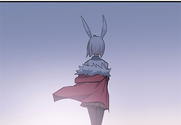 The Tutorial is Too Hard Chapter 47 Gambar 30