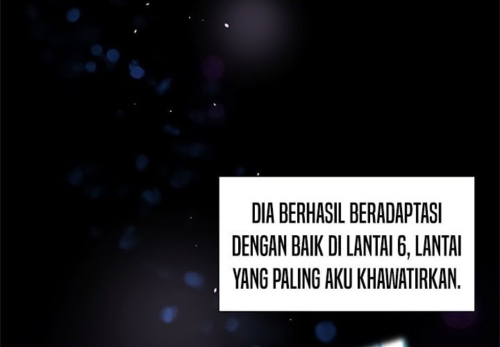 The Tutorial is Too Hard Chapter 47 Gambar 32