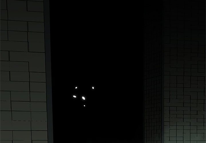 The Tutorial is Too Hard Chapter 47 Gambar 34