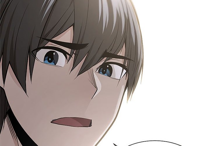 The Tutorial is Too Hard Chapter 47 Gambar 22