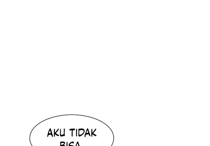 The Tutorial is Too Hard Chapter 47 Gambar 47