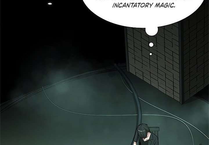 The Tutorial is Too Hard Chapter 47 Gambar 37