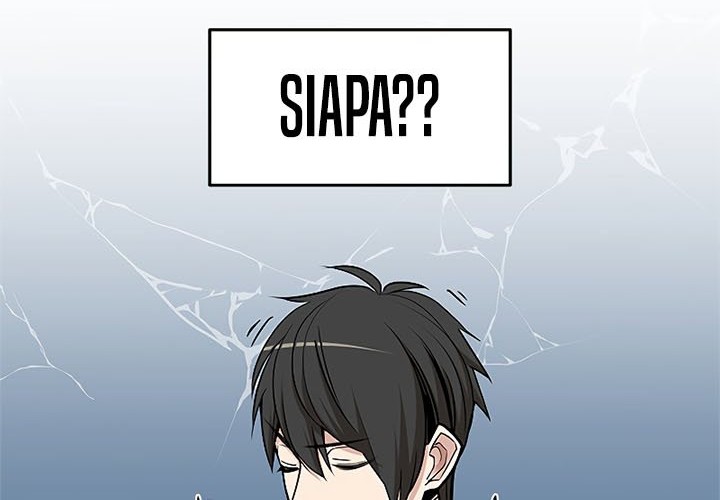 The Tutorial is Too Hard Chapter 47 Gambar 43