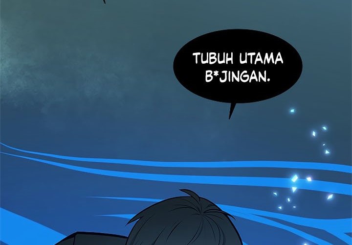 The Tutorial is Too Hard Chapter 47 Gambar 66