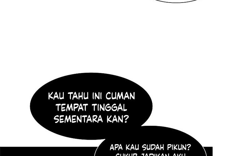 The Tutorial is Too Hard Chapter 47 Gambar 68