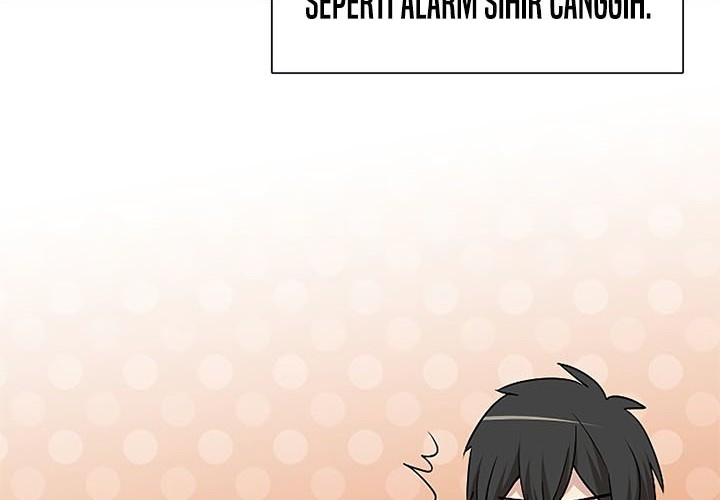 The Tutorial is Too Hard Chapter 47 Gambar 71