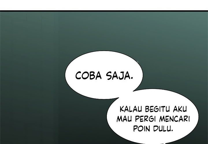 The Tutorial is Too Hard Chapter 47 Gambar 73