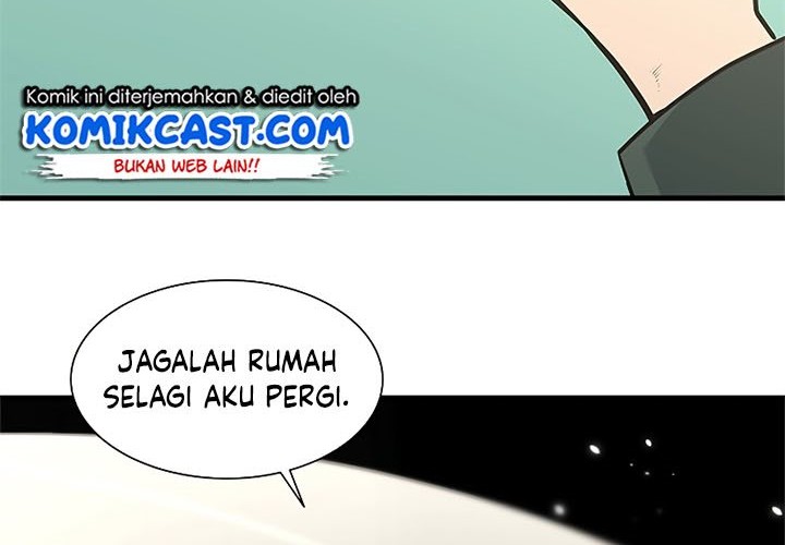 The Tutorial is Too Hard Chapter 47 Gambar 56
