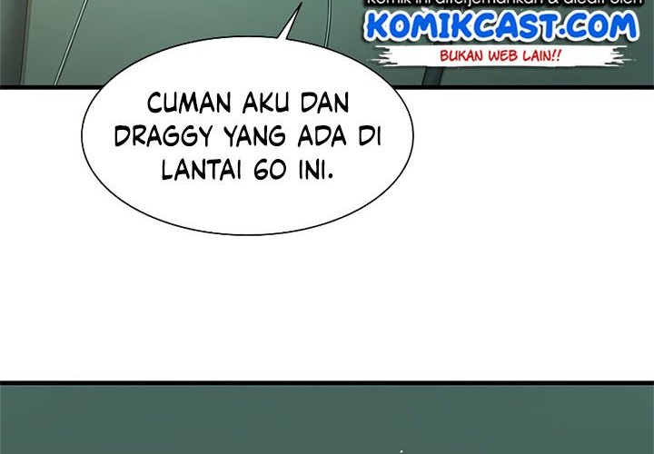 The Tutorial is Too Hard Chapter 47 Gambar 58