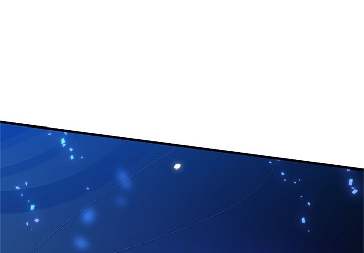 The Tutorial is Too Hard Chapter 47 Gambar 60