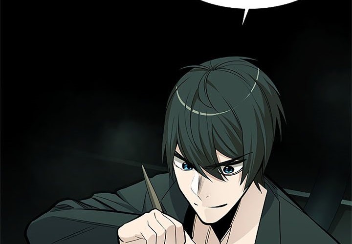 The Tutorial is Too Hard Chapter 47 Gambar 5