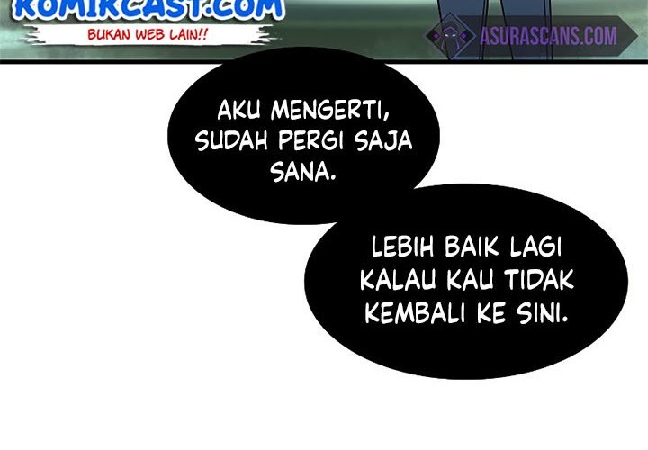 The Tutorial is Too Hard Chapter 47 Gambar 75