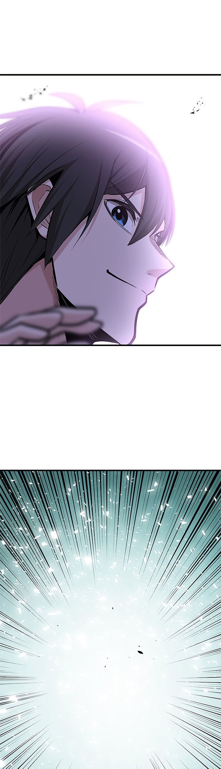 The Tutorial is Too Hard Chapter 47 Gambar 76