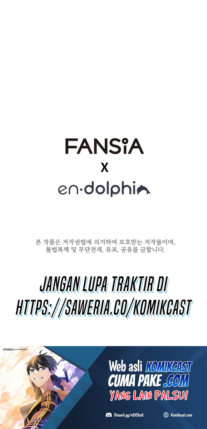 The Tutorial is Too Hard Chapter 47 Gambar 78