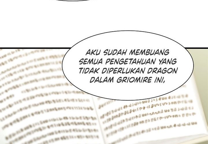 The Tutorial is Too Hard Chapter 47 Gambar 11