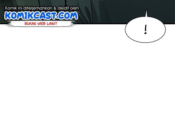 The Tutorial is Too Hard Chapter 47 Gambar 13