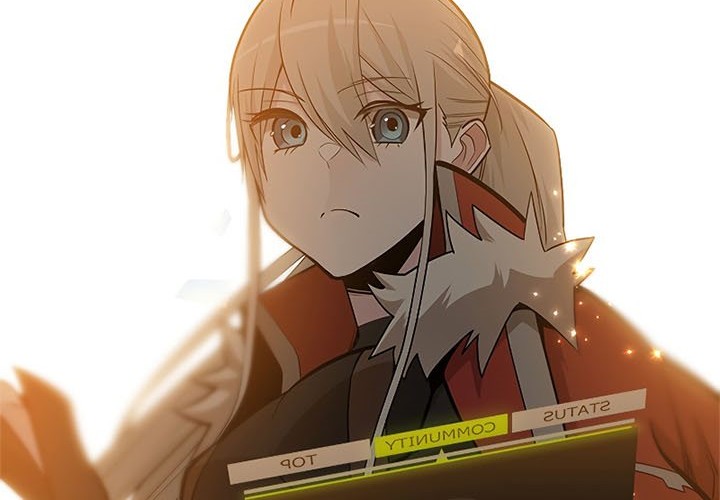 The Tutorial is Too Hard Chapter 47 Gambar 17