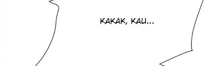 Take Your Mommy Home Chapter 350 Gambar 28