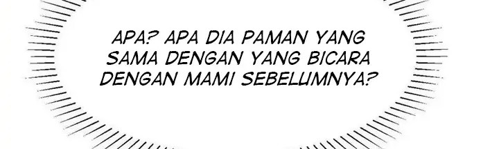 Take Your Mommy Home Chapter 350 Gambar 20