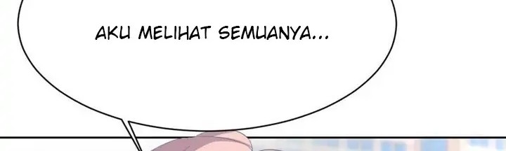 Take Your Mommy Home Chapter 350 Gambar 24