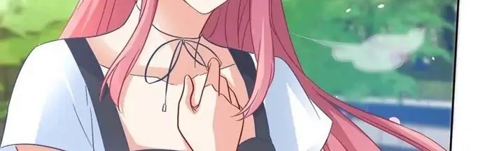 Take Your Mommy Home Chapter 350 Gambar 4