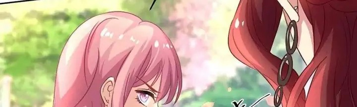 Take Your Mommy Home Chapter 350 Gambar 10