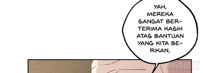 Super Mechanic (The Legendary Mechanic) Chapter 102 Gambar 26