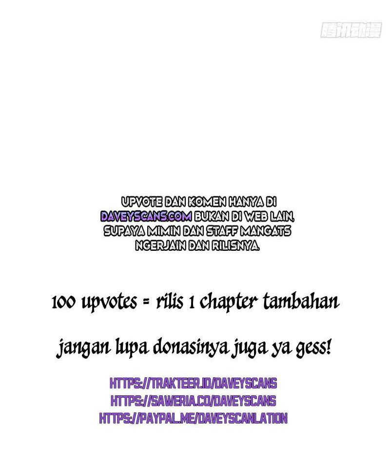 Super Mechanic (The Legendary Mechanic) Chapter 102 Gambar 34