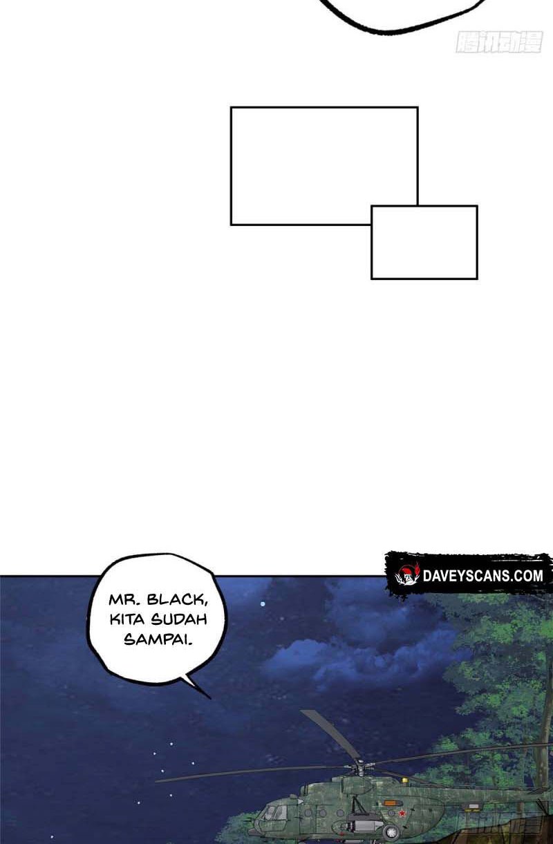 Super Mechanic (The Legendary Mechanic) Chapter 102 Gambar 30