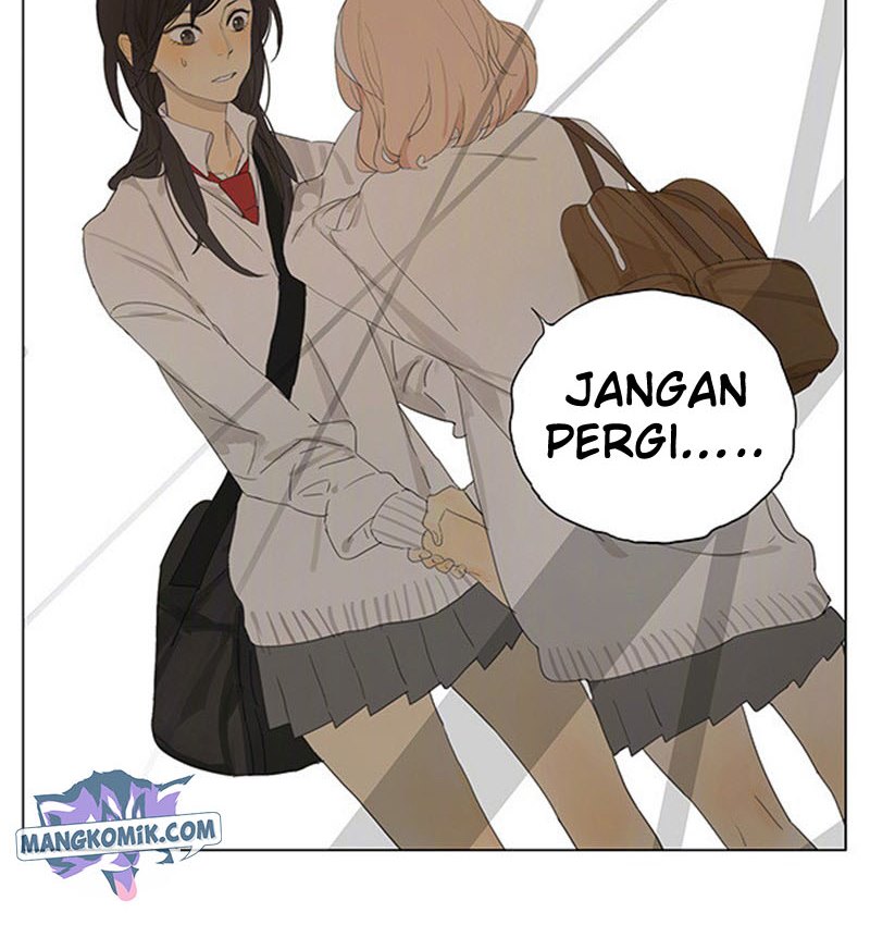 Tamen De Gushi Chapter 138 Gambar 9