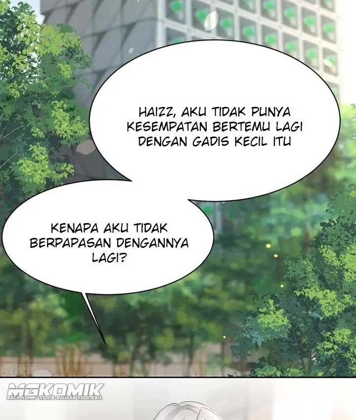Manhua Take Your Mommy Home Chapter 348 gambar nomor 2