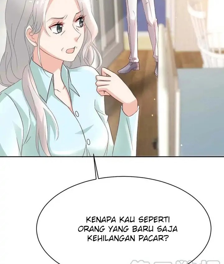 Take Your Mommy Home Chapter 348 Gambar 4
