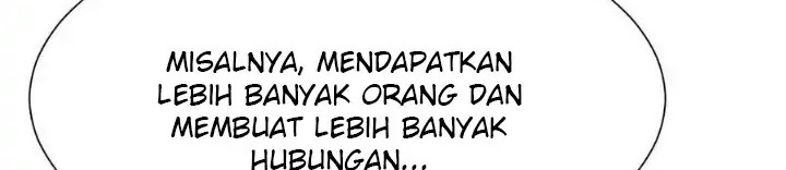 Take Your Mommy Home Chapter 346 Gambar 28