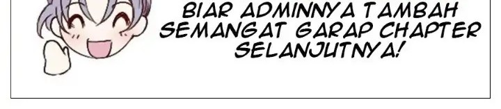 Take Your Mommy Home Chapter 346 Gambar 30