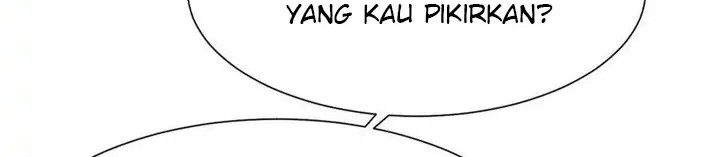 Take Your Mommy Home Chapter 346 Gambar 20