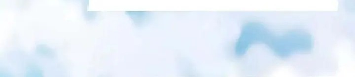 Take Your Mommy Home Chapter 346 Gambar 24