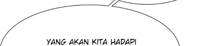 Take Your Mommy Home Chapter 346 Gambar 26