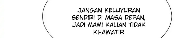 Manhua Take Your Mommy Home Chapter 346 gambar nomor 2