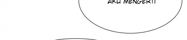 Take Your Mommy Home Chapter 346 Gambar 4