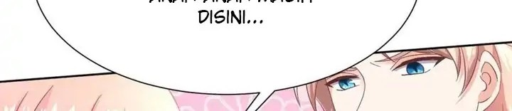 Take Your Mommy Home Chapter 346 Gambar 6