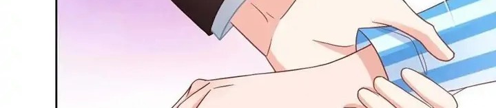 Take Your Mommy Home Chapter 346 Gambar 10