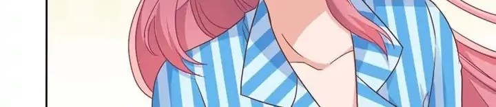 Take Your Mommy Home Chapter 346 Gambar 12