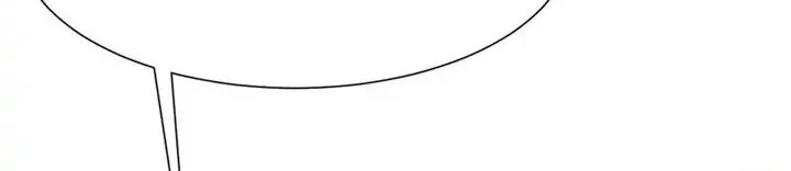 Take Your Mommy Home Chapter 346 Gambar 14