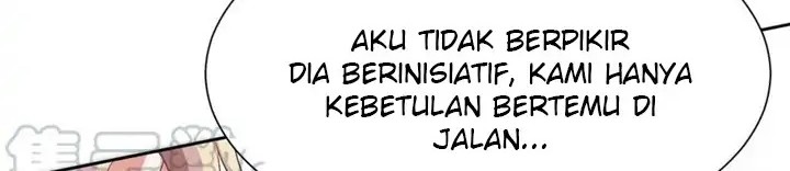 Take Your Mommy Home Chapter 346 Gambar 16