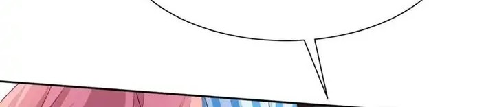 Take Your Mommy Home Chapter 346 Gambar 18