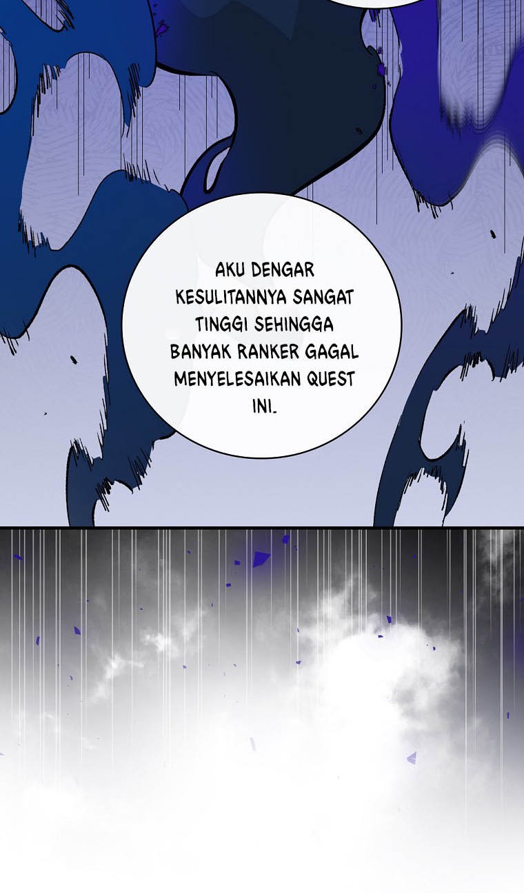 Leveling Up, By Only Eating! Chapter 98 Gambar 25