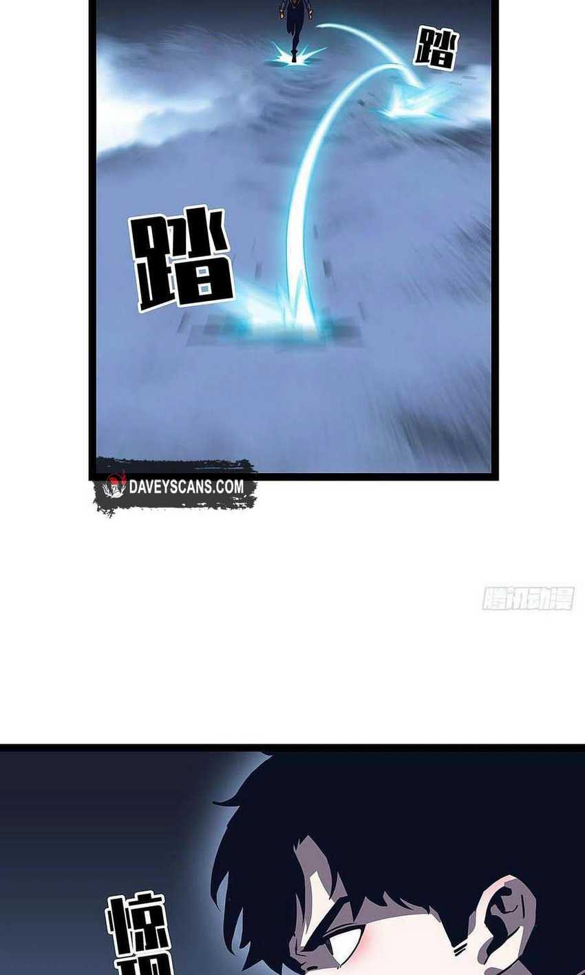 It all starts with playing game seriously Chapter 38 Gambar 17