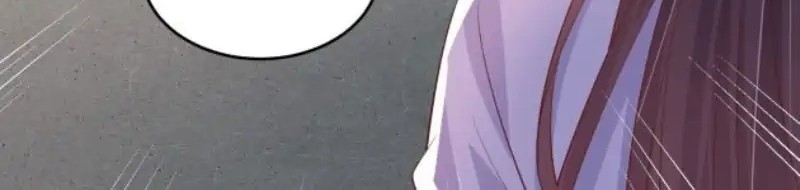 Pupillary Master Chapter 212 Gambar 28