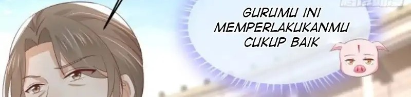 Pupillary Master Chapter 212 Gambar 30